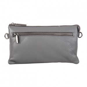 6115 022 Summer Grey